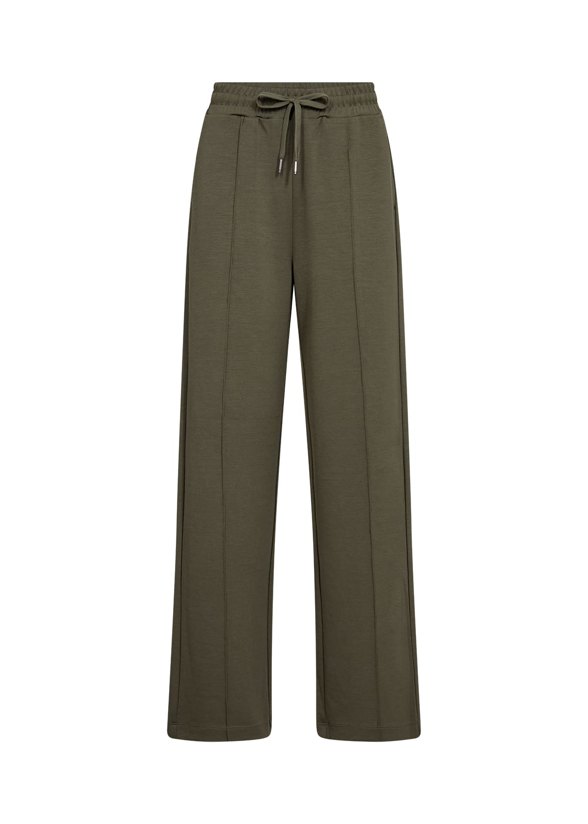 Soya Concept SC-Banu 265 Pants