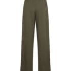 Soya Concept SC-Banu 265 Pants