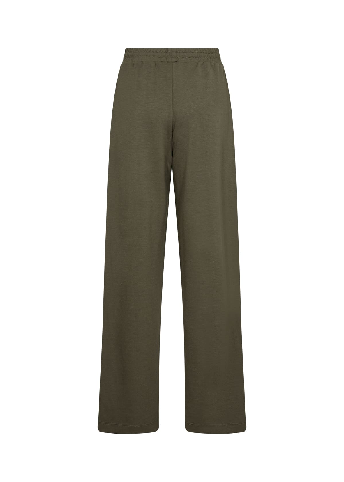 Soya Concept SC-Banu 265 Pants