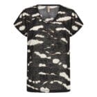 Soya Concept SC-Aretha 47 T/Shirt