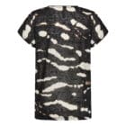 Soya Concept SC-Aretha 47 T/Shirt