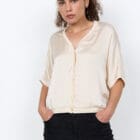 Soya Concept SC-Thilde 55 Blouse