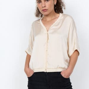 Soya Concept SC-Thilde 55 Blouse
