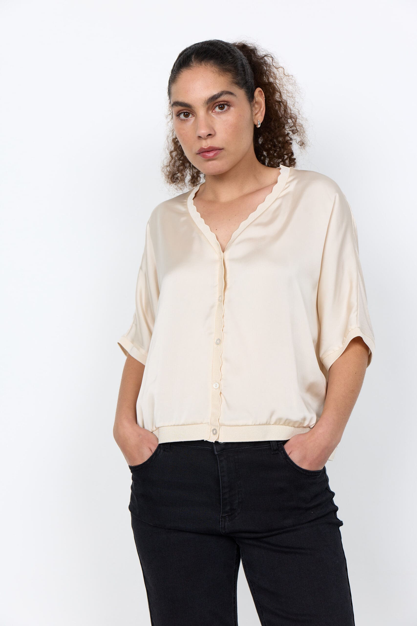 27730_PF_2026_1620_M_01 Soya Concept SC-Thilde 55 Blouse