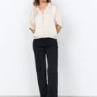 Soya Concept SC-Thilde 55 Blouse
