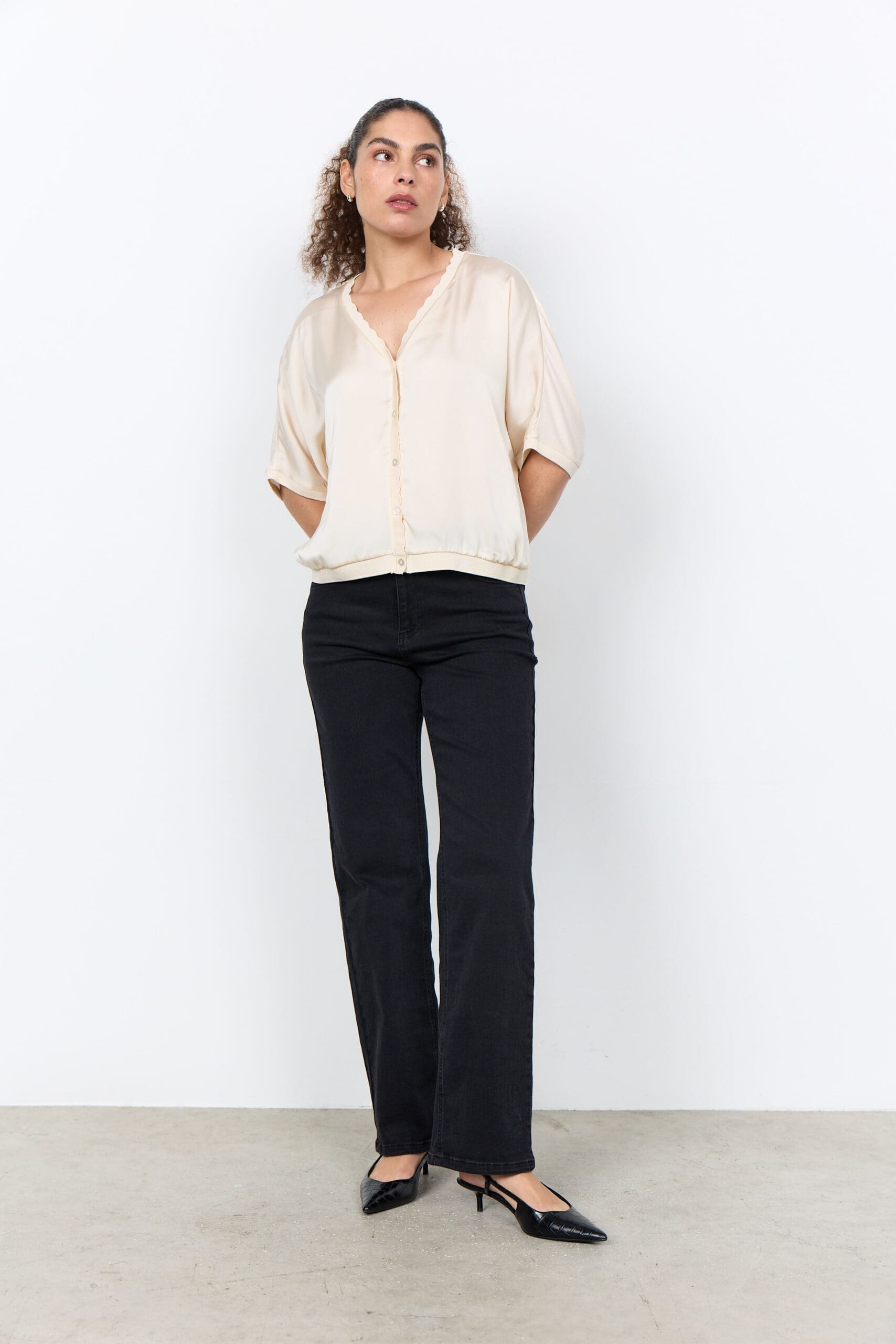 Soya Concept SC-Thilde 55 Blouse