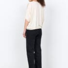 Soya Concept SC-Thilde 55 Blouse