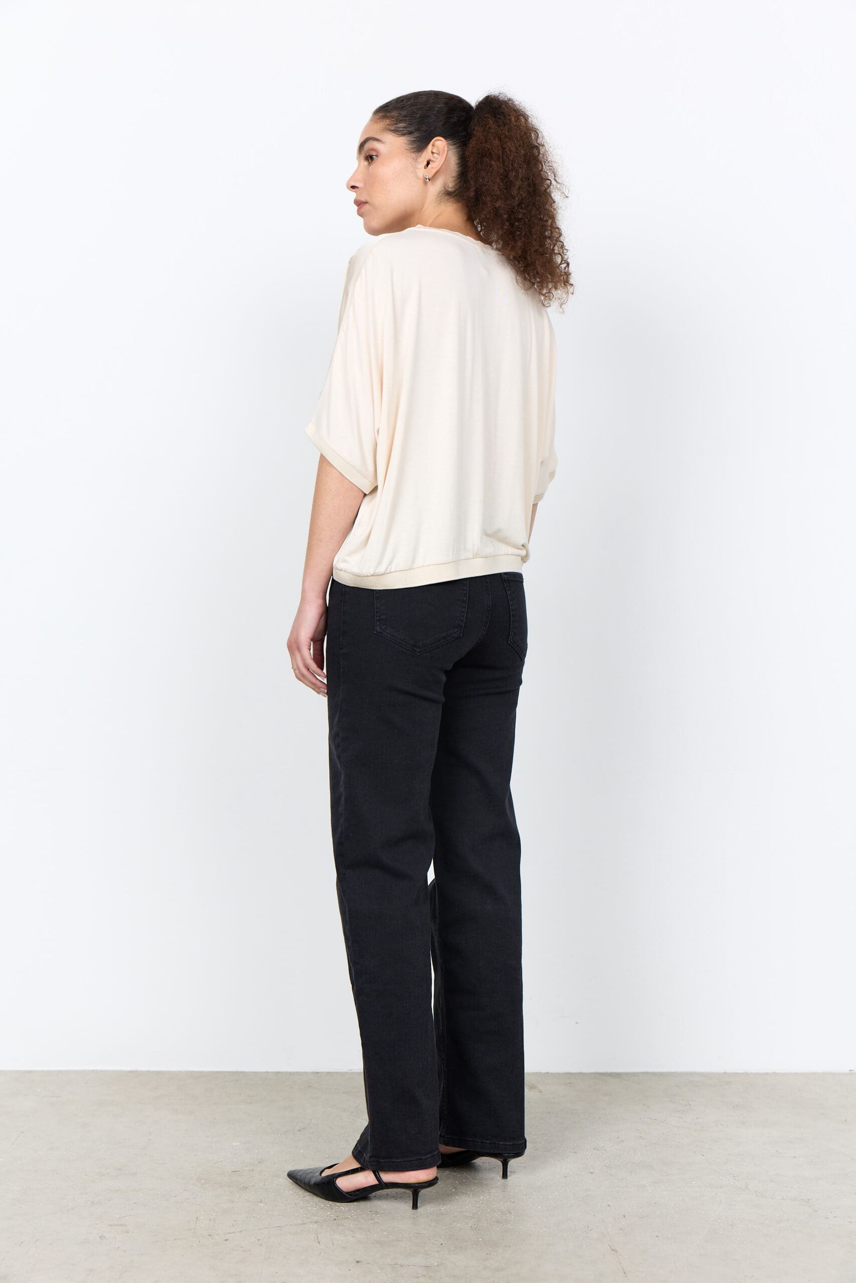 Soya Concept SC-Thilde 55 Blouse