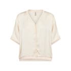 Soya Concept SC-Thilde 55 Blouse