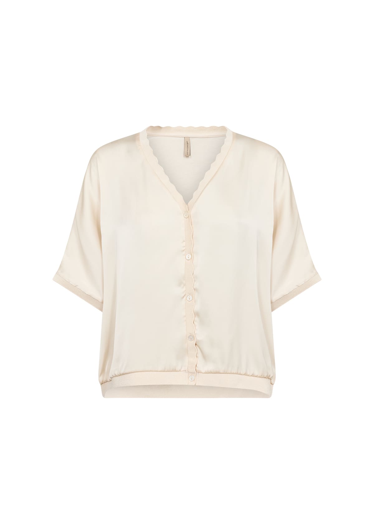 Soya Concept SC-Thilde 55 Blouse