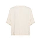 Soya Concept SC-Thilde 55 Blouse