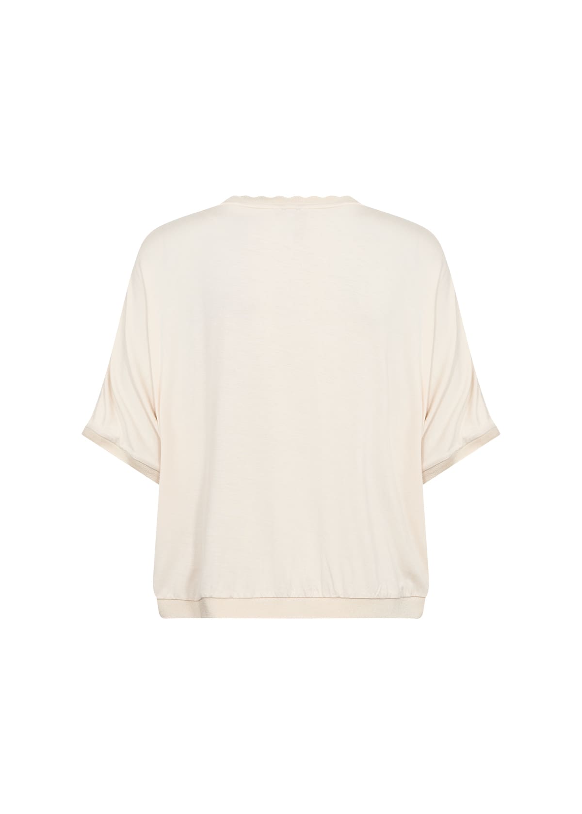 Soya Concept SC-Thilde 55 Blouse