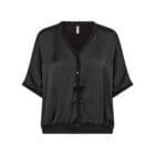 Soya Concept SC-Thilde 55 Blouse