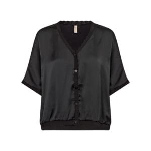 Soya Concept SC-Thilde 55 Blouse