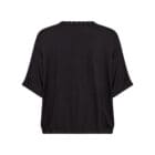 Soya Concept SC-Thilde 55 Blouse