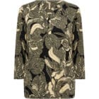 Soya Concept SC- Felicity AOP 548 Blouse