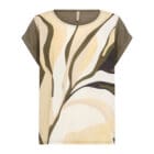 Soya Concept SC-Gail 2 T-Shirt