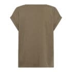 Soya Concept SC-Gail 2 T-Shirt