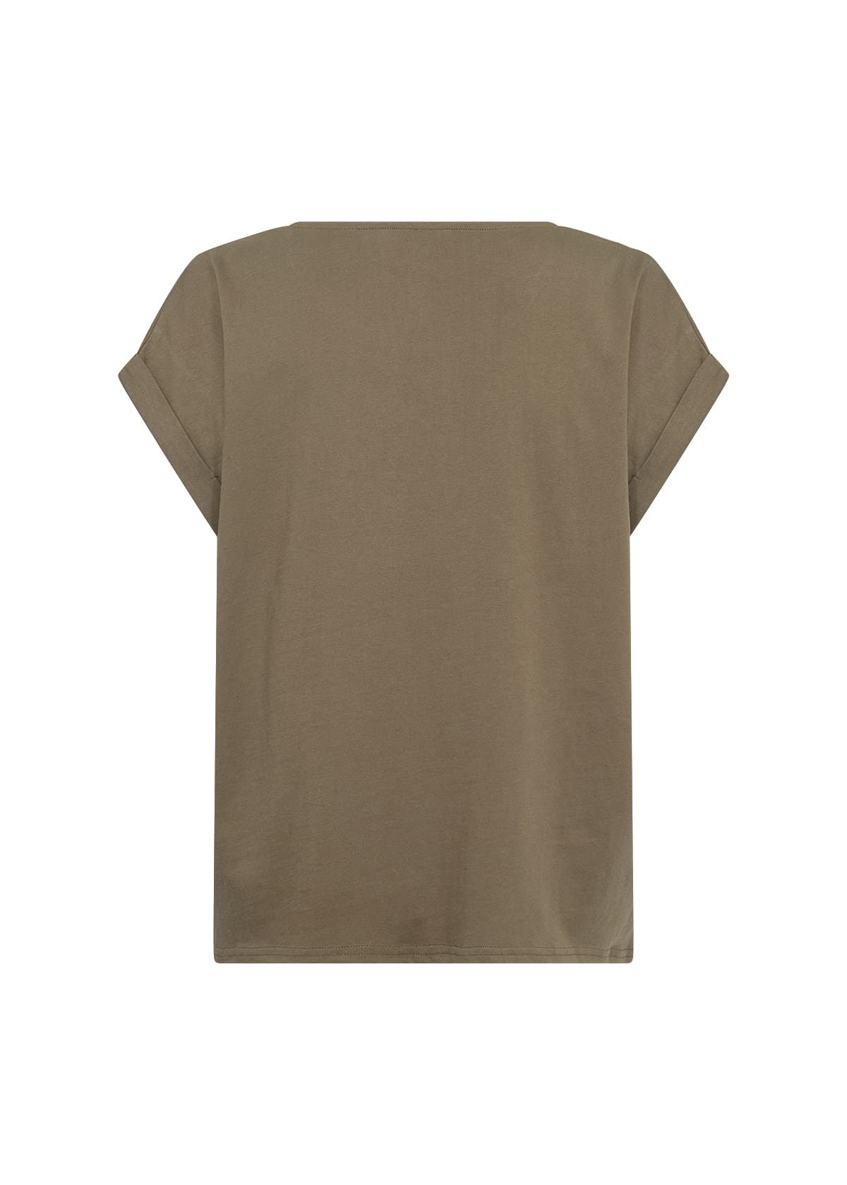 Soya Concept SC-Gail 2 T-Shirt