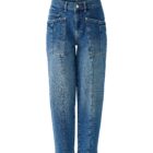 Oui Jeans - 100280