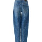 Oui Jeans - 100280