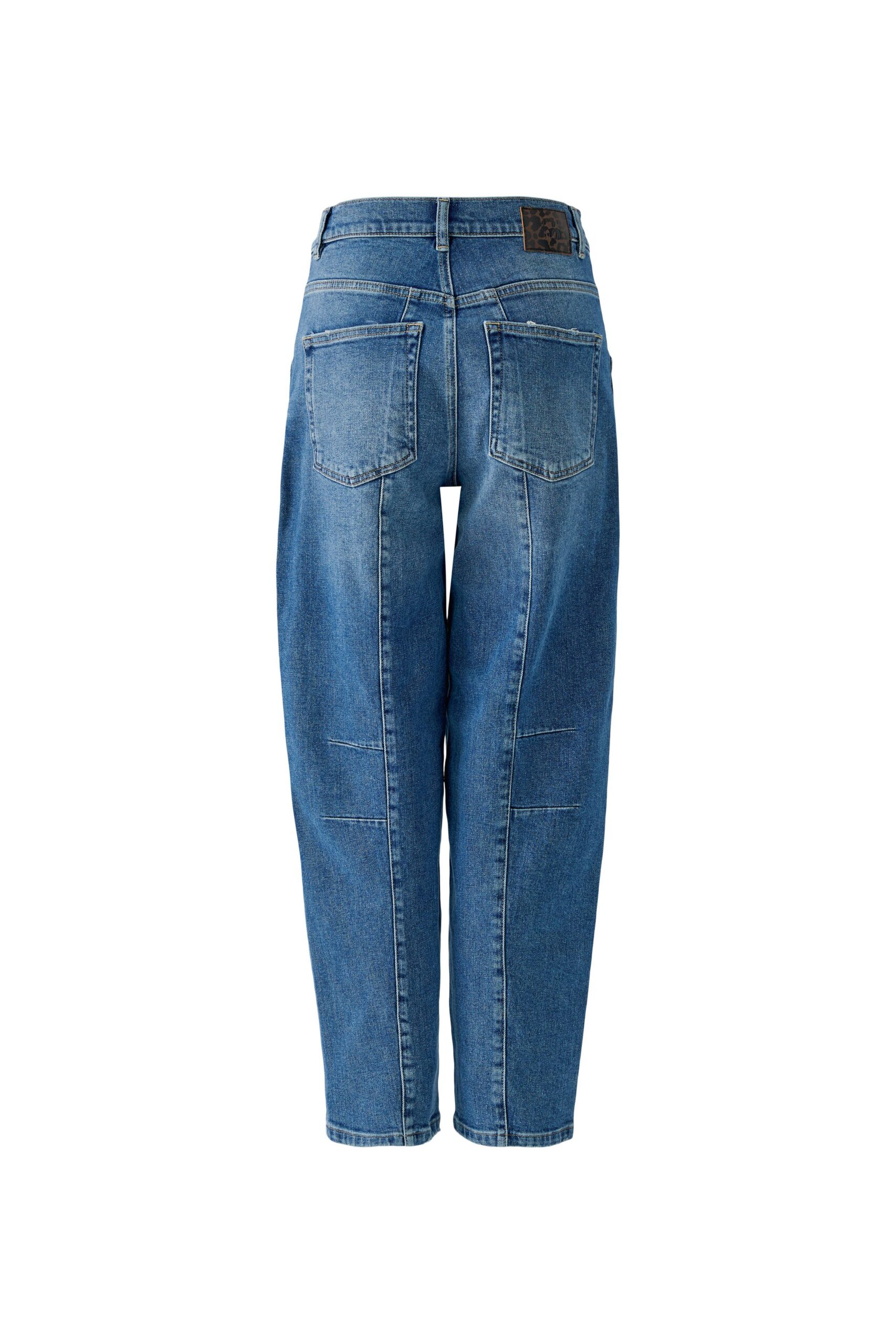 Oui Jeans - 100280