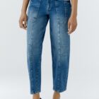 Oui Jeans - 100280