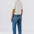 Oui Jeans - 100280