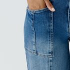 Oui Jeans - 100280