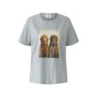 Oui T-Shirt 100344