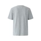 Oui T-Shirt 100344