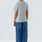 Oui T-Shirt 100344