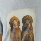 Oui T-Shirt 100344