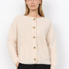 Soya Concept SC- Onyx 2 Jacket