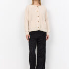 Soya Concept SC- Onyx 2 Jacket