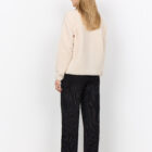 Soya Concept SC- Onyx 2 Jacket