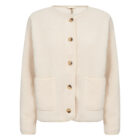 Soya Concept SC- Onyx 2 Jacket