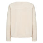 Soya Concept SC- Onyx 2 Jacket