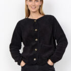 Soya Concept SC- Onyx 2 Jacket