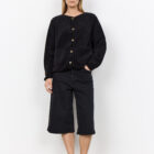 Soya Concept SC- Onyx 2 Jacket