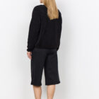 Soya Concept SC- Onyx 2 Jacket