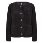 Soya Concept SC- Onyx 2 Jacket