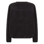 Soya Concept SC- Onyx 2 Jacket