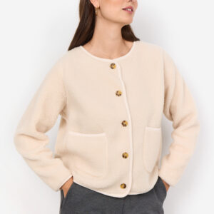Soya Concept SC- Onyx 2 Jacket