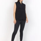 Soya Concept SC-Onyx 3 Waistcoat