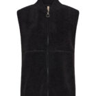 Soya Concept SC-Onyx 3 Waistcoat