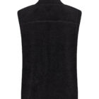 Soya Concept SC-Onyx 3 Waistcoat