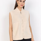 Soya Concept SC-Onyx 3 Waistcoat