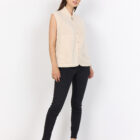 Soya Concept SC-Onyx 3 Waistcoat