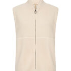 Soya Concept SC-Onyx 3 Waistcoat